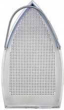 Zdjęcie Silter SY PC 250 Stopa teflonowa PTFE do żelazka ST/B 250 - Strzelin
