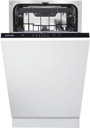 Zmywarka Gorenje GV520E11