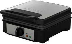 Zdjęcie Zelmer ZWM0012 - Radków