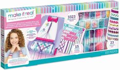 Zdjęcie Make It Real Bransoletki Przyjaźn - Kraków