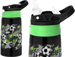 Zdjęcie Coolpack Butelka Termiczna Bono 350Ml Lets Gol Z10674 - Elbląg