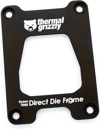 Thermal Grizzly Thermal Grizzly Ryzen 7000 Direct Die Frame