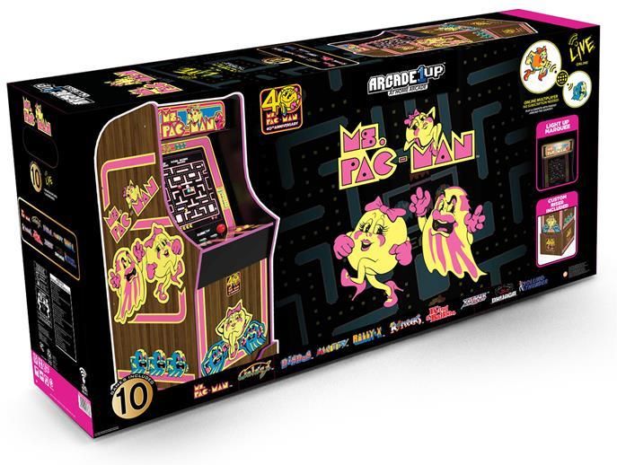 URITA NEON GUY WEEKEND 8センチ8cmシングルCD URITA NEON GUY