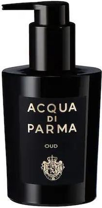 ACQUA DI PARMA - Oud Hand & Body Wash - Żel do mycia rąk i ciała