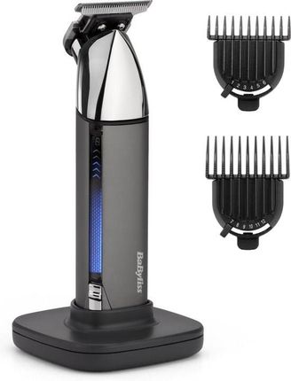 BaByliss Super-X Metal T996E