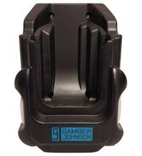 Panasonic F1/N1 Vehicle Dock / No External Antenna Connection / No Power-Adapter Included (PANPCPEGJN1V01)