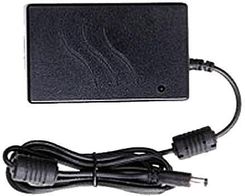 M3 Mobile Sm15 Univ-Pwsp-2Uk (UNIVPWSP2UK)