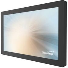 Microtouch Ds-320P-A1 (DS320PA1)