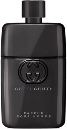Gucci Guilty Pour Homme Perfumy 90 ml TESTER