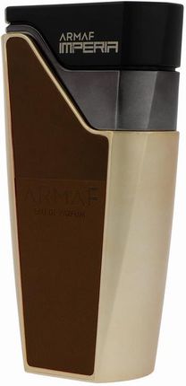 Armaf Eternia Imperia Woda Perfumowana 80 ml - zdjęcie 3
