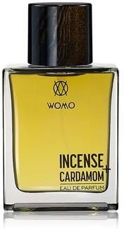 i-womo-incense-cardamom-woda-