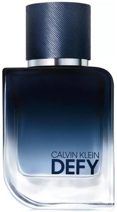 Calvin Klein Defy Woda Perfumowana 100 ml TESTER