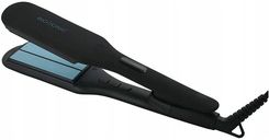 Bio Ionic Nano Mx Onepass 1.5 Czarny