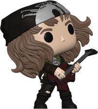 Zdjęcie Figurka Stranger Things - Eddie (Funko POP! Television 1462) - Karlino