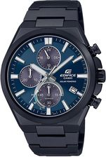 Casio Edifice EFS-S610HG-1AVUEF: L'Orologio Cronografo In Acciaio Che Stavi Cercando