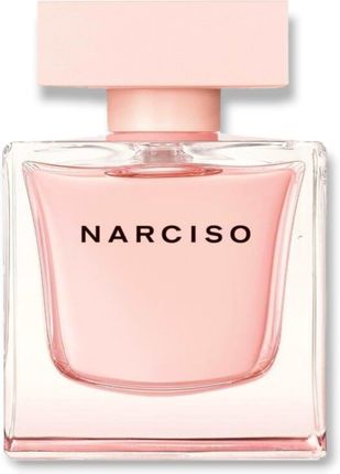 Narciso Rodriguez Narciso Cristal Woda Perfumowana 90 ml TESTER
