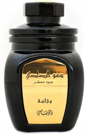 Rasasi Somow Al Wajaha Woda Perfumowana 100 ml