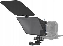 Teleprompter SmallRig 3646 pod tablet