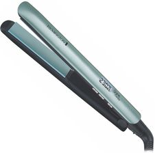Zdjęcie Remington Shine Therapy S8500 (2012)   Zielony Czarny - Wejherowo
