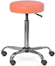 Zdjęcie Ubm Leko Łososiowy 13 Taboret Lekarski - Wolbórz