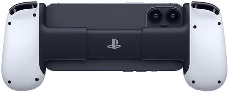 Gamepad Backbone One Kontroler PlayStation do telefonu USB-C