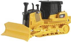 Carrera Model Rc Dla Początkujących Z Dodatkowymi Funkcjami 37026002 1Szt.