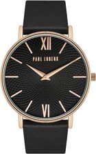 Paul Lorens Pl11989A7-1A3 (Zg519C)