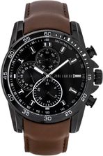 Paul Lorens Pl9753A8-1B1-2 (Zg364C)