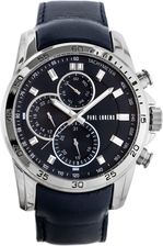 Paul Lorens Pl9753A8-6F1 (Zg364D)