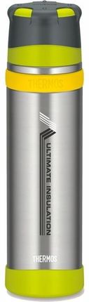 Thermos Termos Mountain Ffx 0 9L 150062