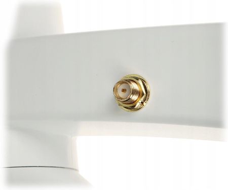 Uniview Kamera Ip Szybkoobrotowa Zewnętrzna Ipc6312Lr-Ax4W-Vg Wi-Fi, 1080P (IPC6312LRAX4WVG) - zdjęcie 4