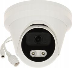 Delta Kamera Ip Apti-502V2L-28Wp Full-Color - 5 Mpx 2.8mm (APTI502V2L28WP)
