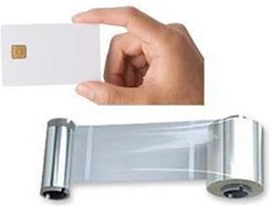 Zebra Truesecure I Series For Smart Card - Moduł Do Laminowania Kart (800084913)