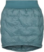 Zdjęcie Damska Ocieplana Spódnica Kilpi Tany-W - Wolbrom