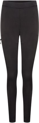 Damskie legginsy sportowe Melodic II 