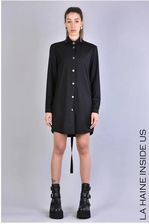 Zdjęcie La Haine Inside Us Koszula "Unisex-LW511" - Luboń