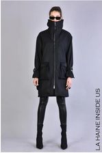 Zdjęcie La Haine Inside Us Płaszcz "LW506" - Obrzycko