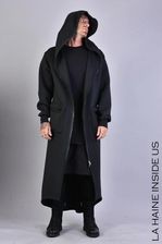 Zdjęcie La Haine Inside Us Płaszcz "Unisex-LW623" - Pniewy