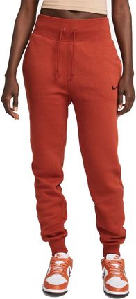 Spodnie Nike Sportswear Phoenix Fleece - DQ5688-832