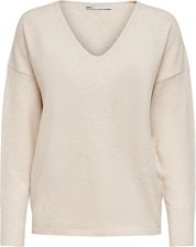 Zdjęcie Sweter damski Only Onlrica Life r.L - Ciechocinek