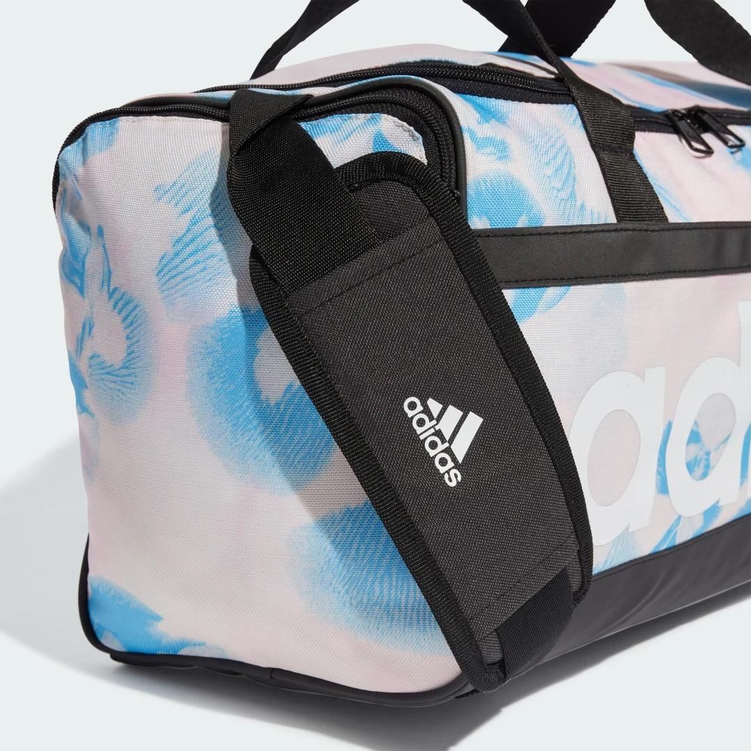 Adidas Torba Essentials Duffel IS3781 - Ceny i opinie - Ceneo.pl