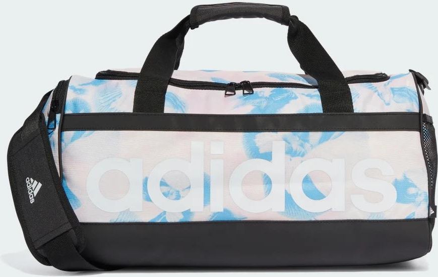 Adidas Torba Essentials Duffel IS3781 - Ceny i opinie - Ceneo.pl