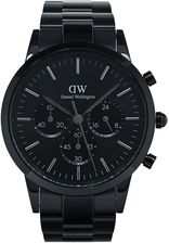 Daniel Wellington DW00100642
