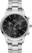 Daniel Wellington DW00100645