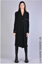 Zdjęcie La Haine Inside Us Kardigan "Unisex" - Luboń