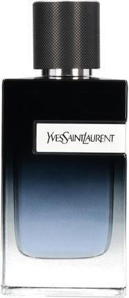 Yves Saint Laurent Y Woda Perfumowana 100 ml TESTER