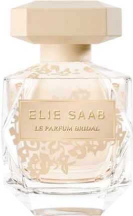Elie Saab Le Parfum Bridal Woda Perfumowana 90 ml TESTER