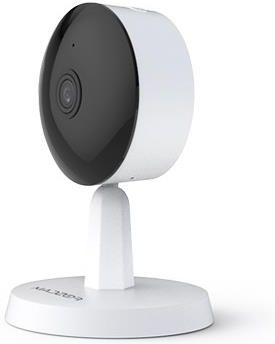 Foscam Kamera Ip Wi-Fi X4 Indoor 4Mp (X4W)
