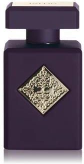 【Initio】Side Effect 90mlボトル箱付き Side Effect - Initio Parfums Privés – INITIO Parfums Privés