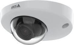 Axis P3905-R Mk III M12 (2671021)